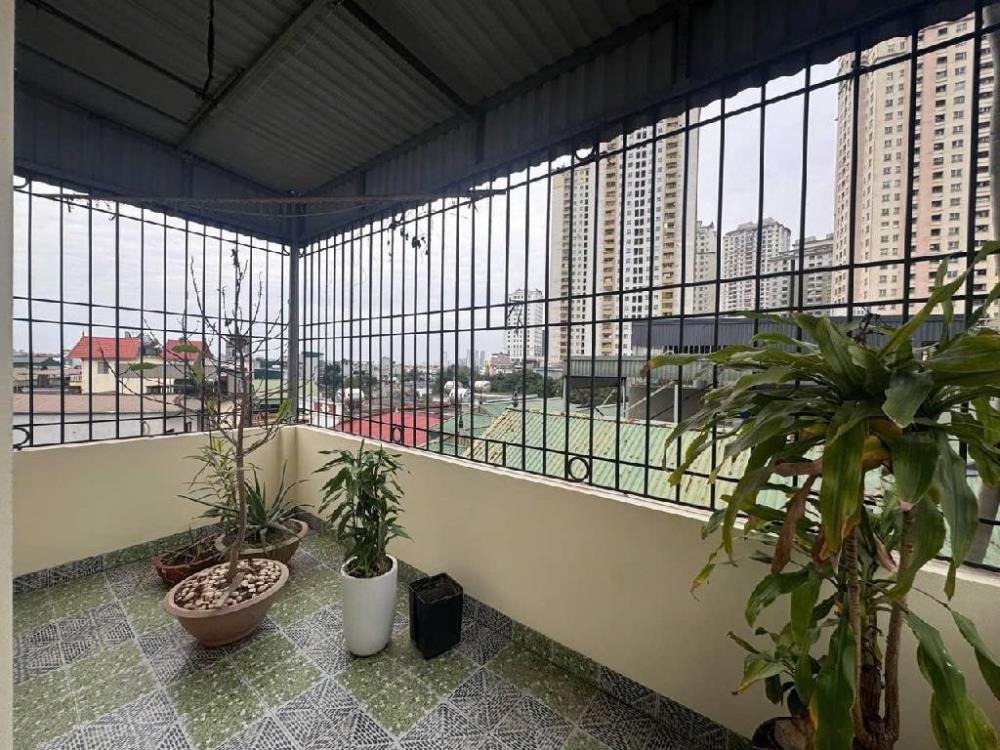 Bán Nhà Mậu Lương Siêu Hiếm - Lô Góc - Full Nội Thất