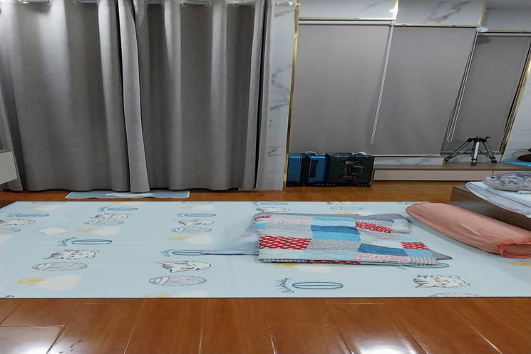 Siêu Phẩm 10m5 Bình Hoà 10 Khuê Trung Cẩm Lệ