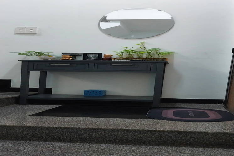 Siêu Phẩm 10m5 Bình Hoà 10 Khuê Trung Cẩm Lệ