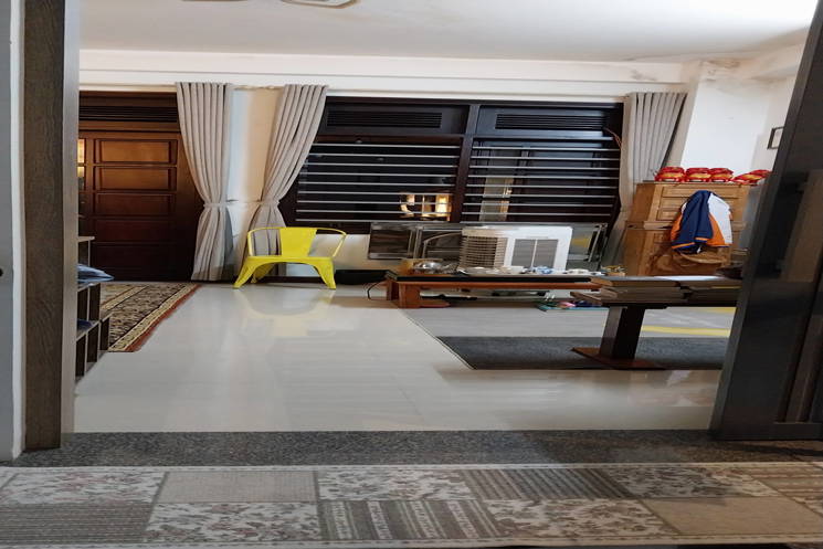Siêu Phẩm 10m5 Bình Hoà 10 Khuê Trung Cẩm Lệ
