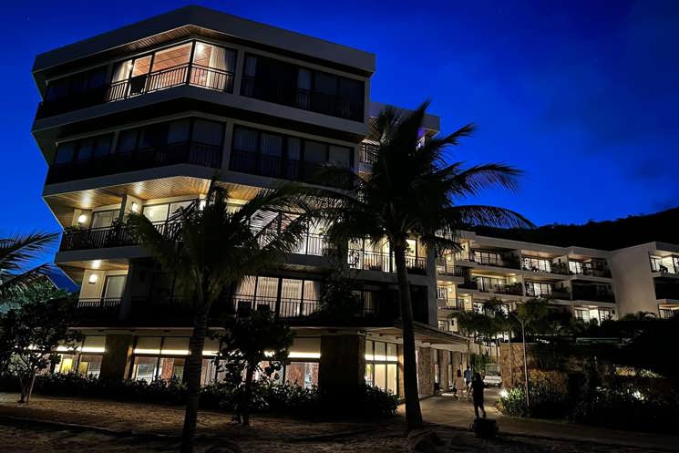 LÔ GÓC 2 MẶT TIỀN ĐẸP 163M2 NGANG 6.7M GIÁ 1X TỶ – ĐƯỜNG 15M & 7.5M – TRUNG TÂM HẢI CHÂU