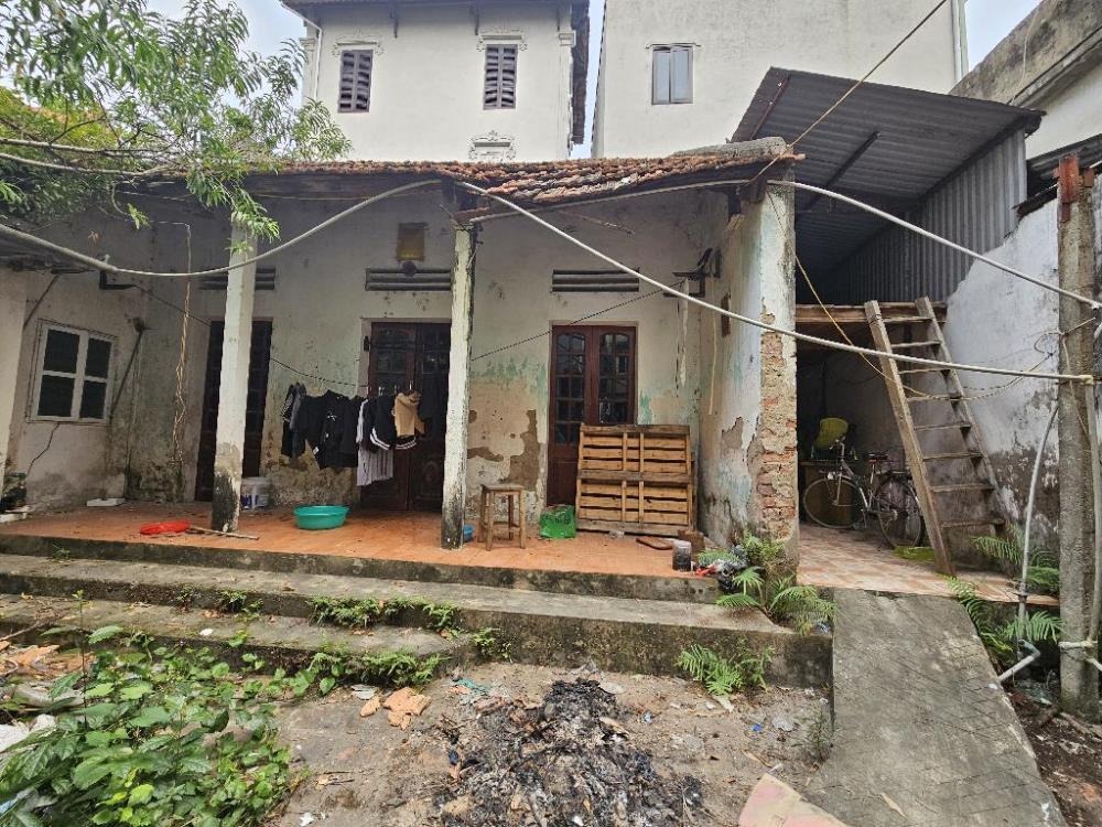 Bán Đất La Phù Hoài Đức 143m2 - Vị trí Đắc Địa, Giá Tốt