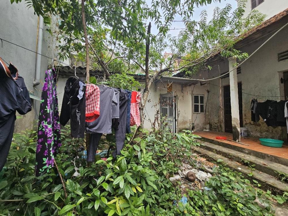 Bán Đất La Phù Hoài Đức 143m2 - Vị trí Đắc Địa, Giá Tốt
