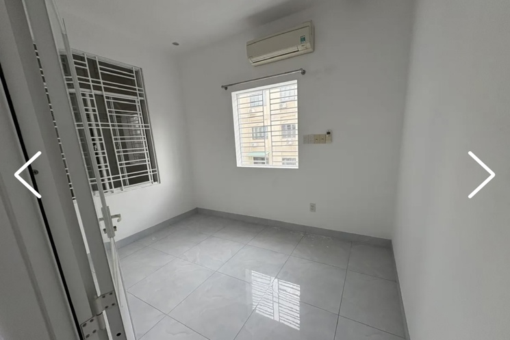 Nhà 3 tầng mặt tiền Phạm Cự Lượng . DT:103,5m . Ngang 5m