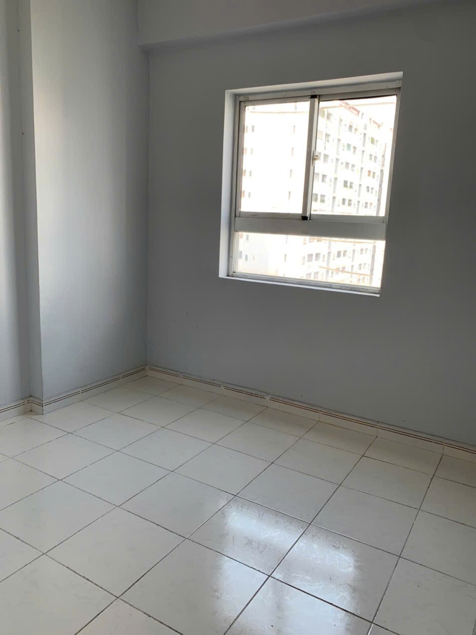 Căn hộ Hoàng Quân Nguyễn Văn Linh: Giá từ 1 tỷ - Vị trí đắc địa, Tiện ích đầy đủ