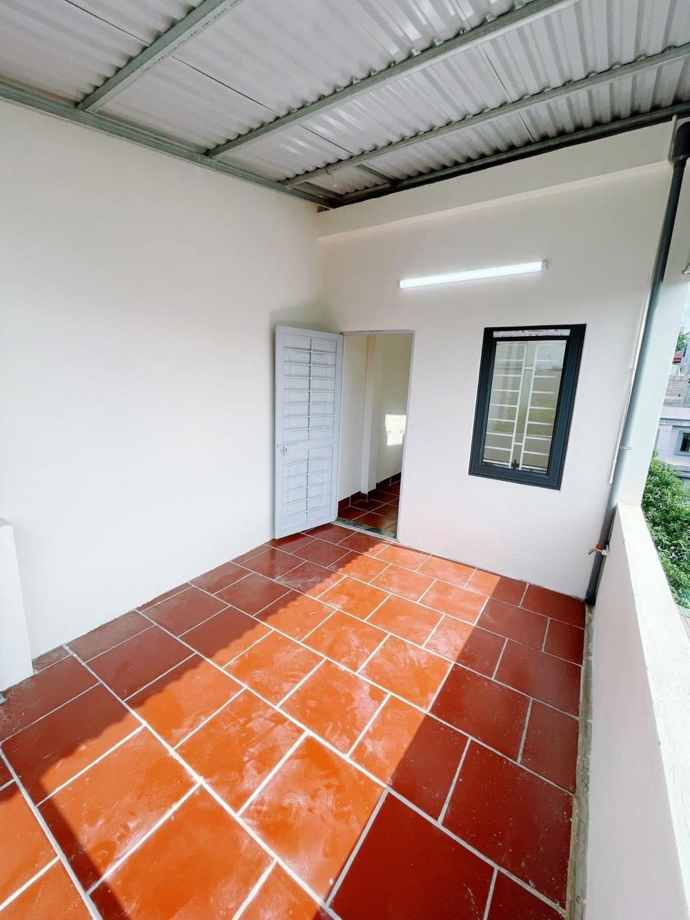 Mặt phố Thụy Khuê 5 tầng, kinh doanh sầm uất - Giá 10.5 tỷ
