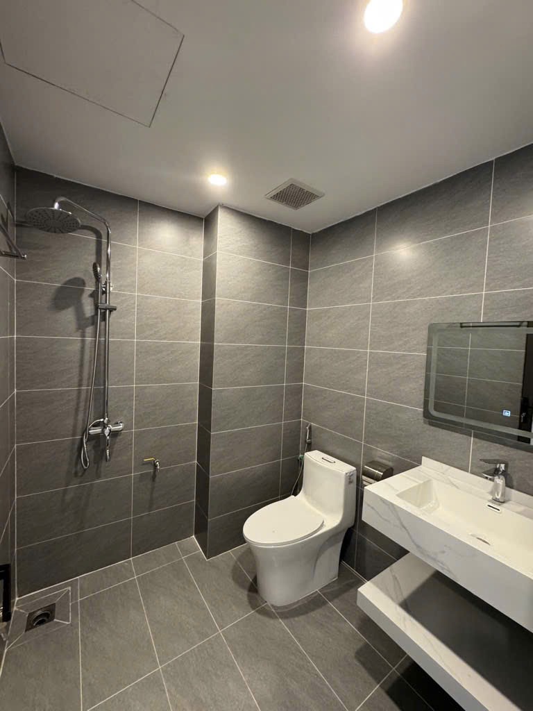 🏡 Cực Hiếm Nhà Phúc Lợi 6 Tầng, Vị Trí Đắc Địa Long Biên - Giá 5 tỷ