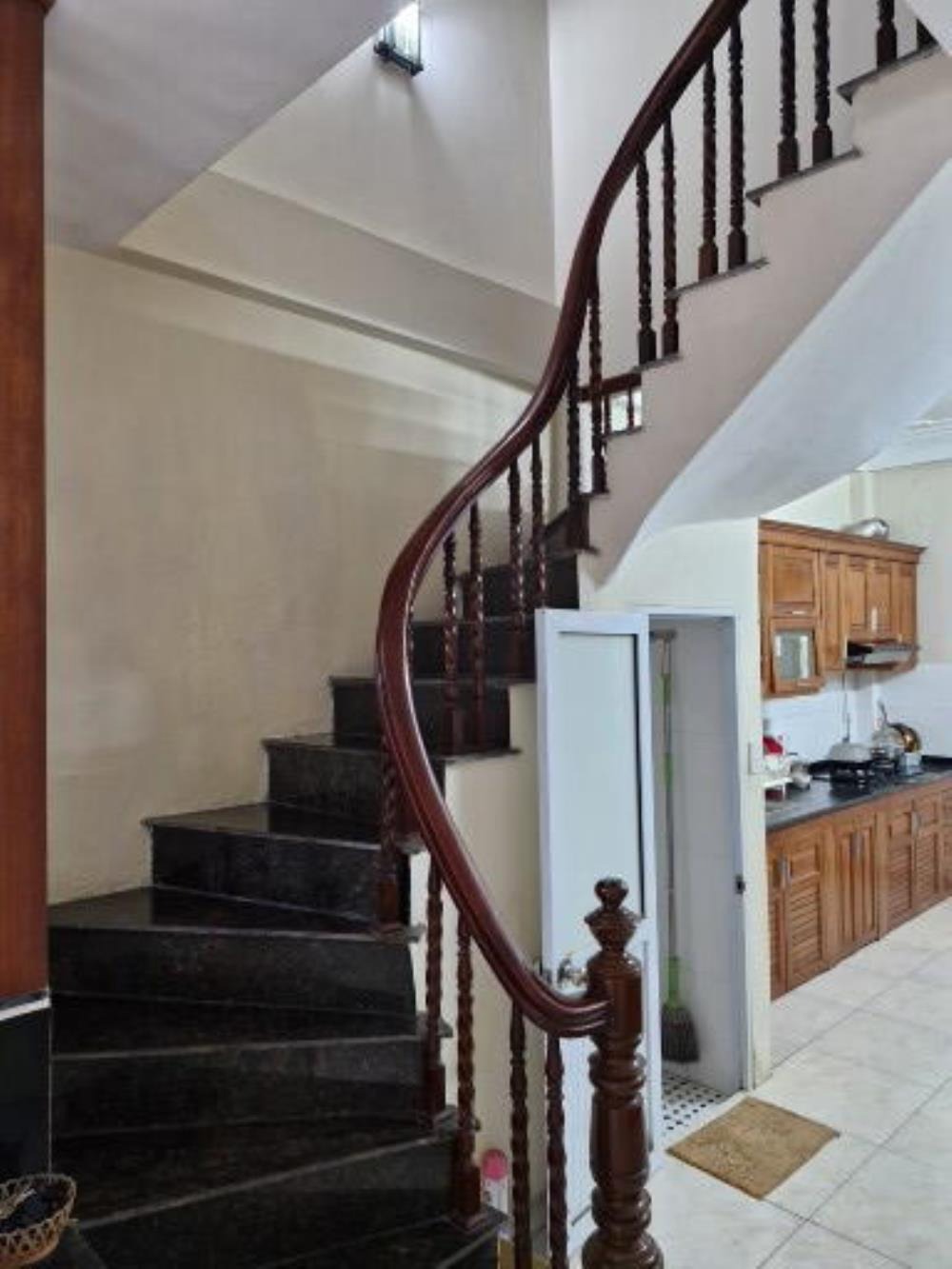 Bán nhà riêng tổ 11 Mậu Lương - Kiến Hưng - Hà Đông, 7.3 tỷ