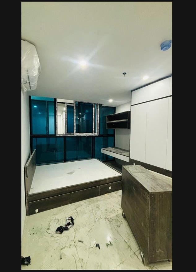 Siêu phẩm mặt phố 80m2, dòng tiền 120tr/tháng, view Royal City