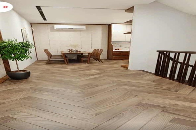 Oto tránh, KD VP, Doãn Kế Thiện, Cầu Giấy, 50m2 x 5T, MT 4.5m, 16 tỷ