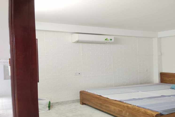 SIÊU PHẨM 3 TẦNG ĐẸP – ĐƯỜNG THU BỒN, CẨM LỆ – CHỈ 4,9 TỶ