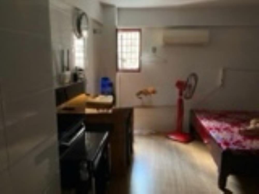 Cho Thuê Nhà Nguyên Căn Quận 5 - Vị Trí Đắc Địa, Giá Tốt