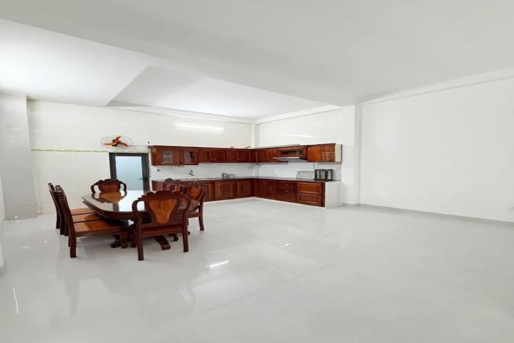 CHỦ CẦN BÁN GẤP ! NHÀ PHỐ 3 TẦNG ĐƯỜNG LƯƠNG KHÁNH THIỆN – LIÊN CHIỂU- ĐÀ NẴNG GÍ CHỈ 5.37 ty