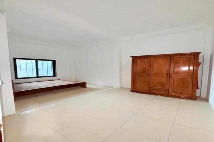 CHỦ CẦN BÁN GẤP ! NHÀ PHỐ 3 TẦNG ĐƯỜNG LƯƠNG KHÁNH THIỆN – LIÊN CHIỂU- ĐÀ NẴNG GÍ CHỈ 5.37 ty