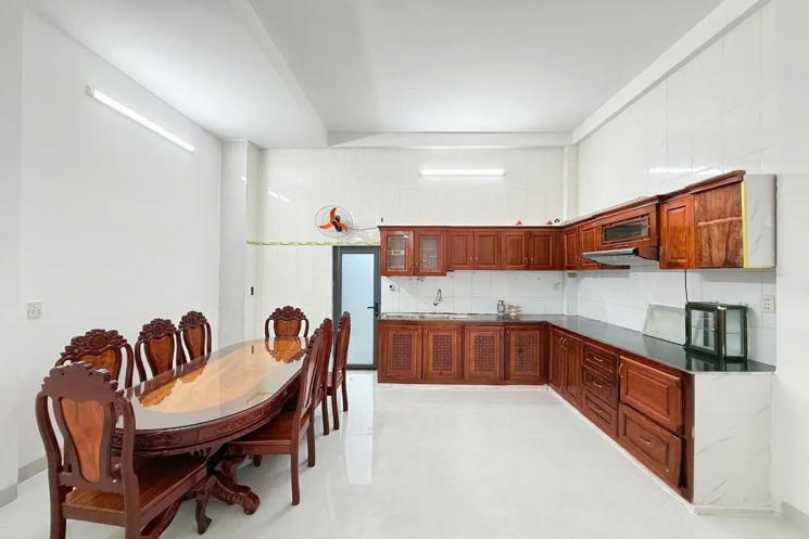 CHỦ CẦN BÁN GẤP ! NHÀ PHỐ 3 TẦNG ĐƯỜNG LƯƠNG KHÁNH THIỆN – LIÊN CHIỂU- ĐÀ NẴNG GÍ CHỈ 5.37 ty