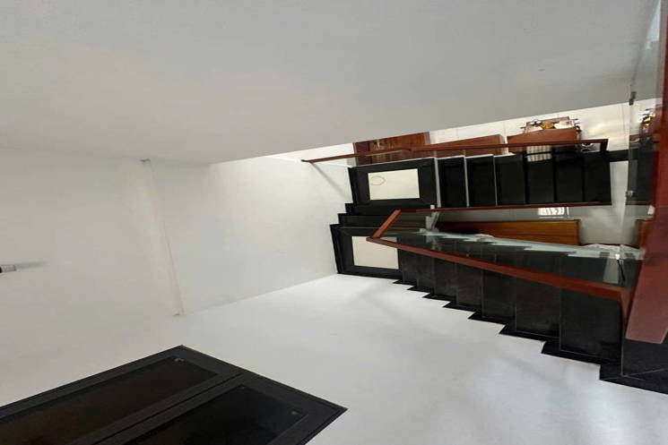 Nhà đẹp giá rẻ quận Cẩm Lệ , TP Đà Nẵng