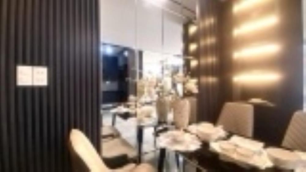 🏡 Cho Thuê Nhà Nguyên Căn Tân Bình - Trần Văn Quang - Full Nội Thất