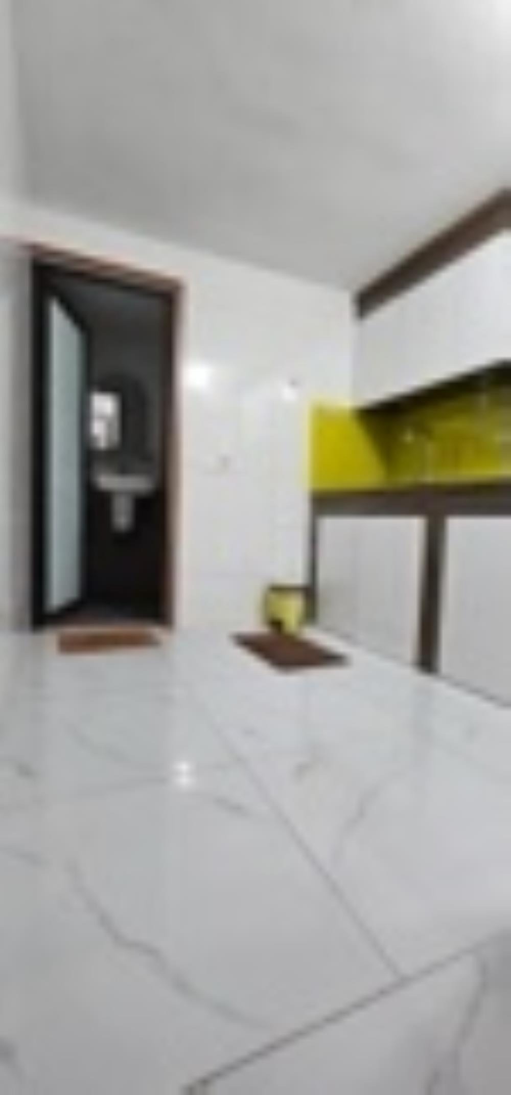 Bán nhà tập thể trên phố, giá chỉ 3 tỷ+
