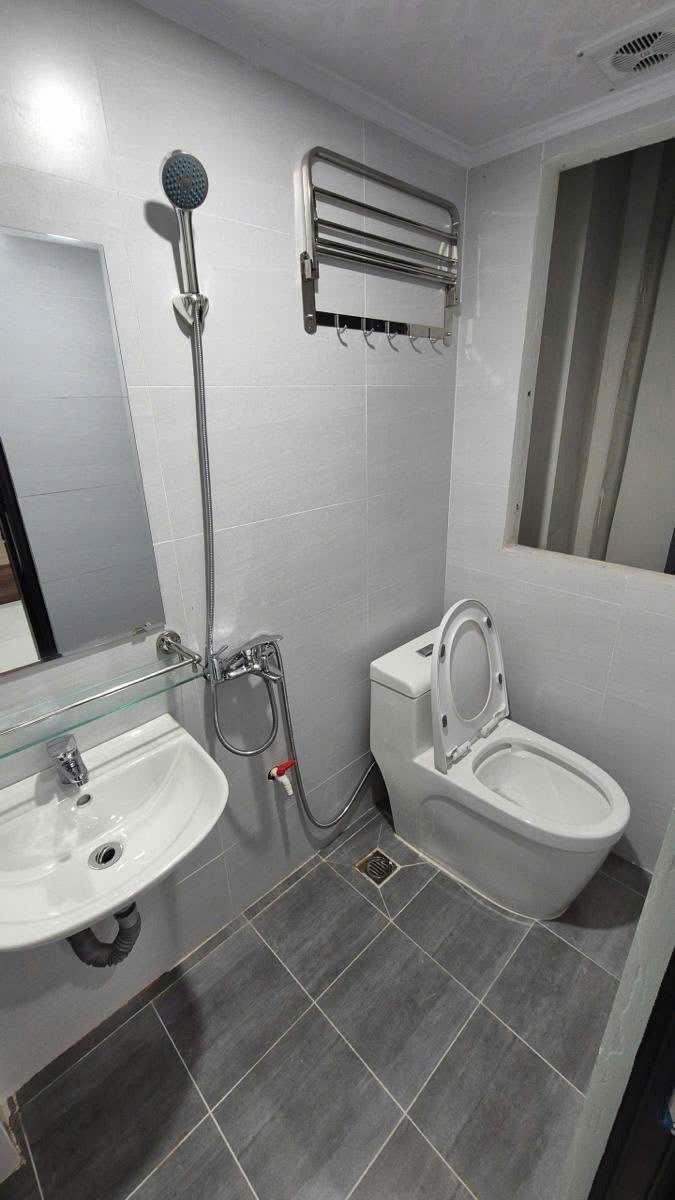 Bán căn hộ 8 tầng, mặt tiền rộng 5.3m, ngõ 192 Lê Trọng Tấn, Thanh Xuân - Giá 32 tỷ
