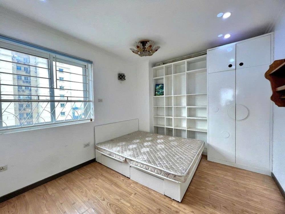 Bán Căn Hộ 3PN Ciputra CT13, Võ Chí Công, Tây Hồ - 7.05 Tỷ