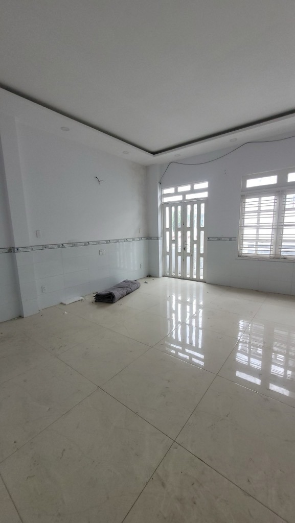 Bán nhà HXH Gò Xoài, 61m2, 2 tầng, gần Aeon Tân Phú - 4.8 tỷ