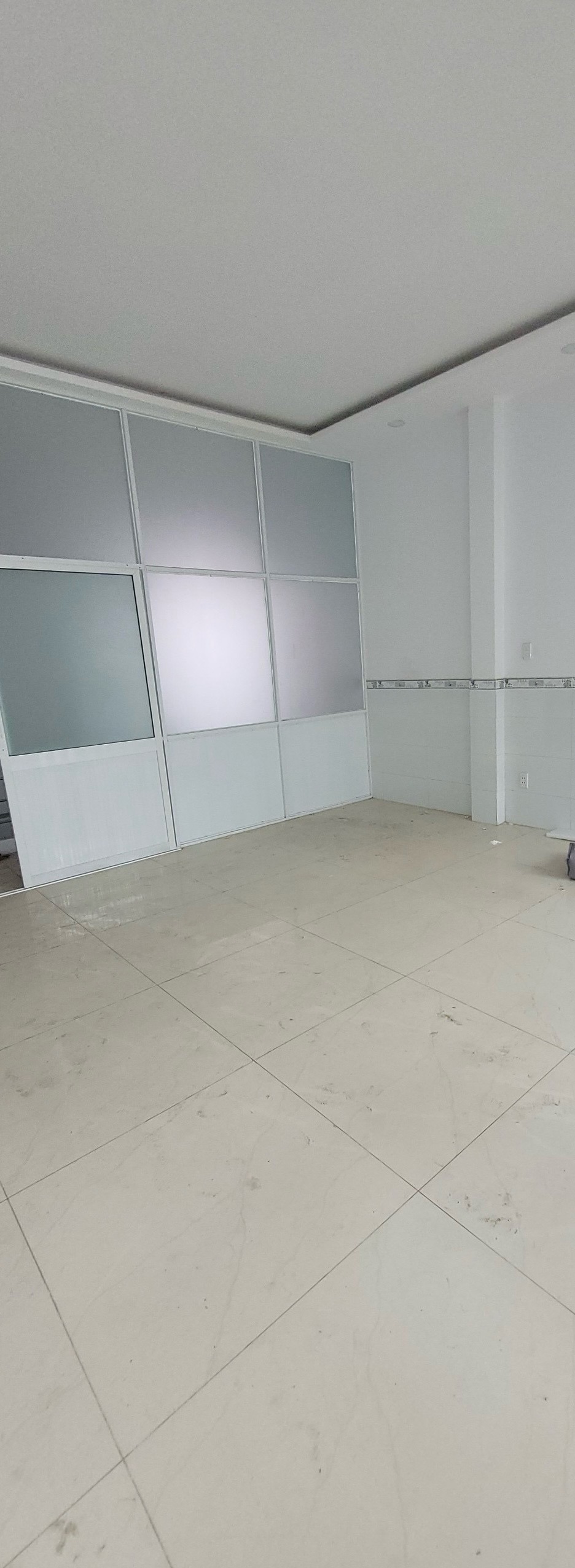 Bán nhà HXH Gò Xoài, 61m2, 2 tầng, gần Aeon Tân Phú - 4.8 tỷ