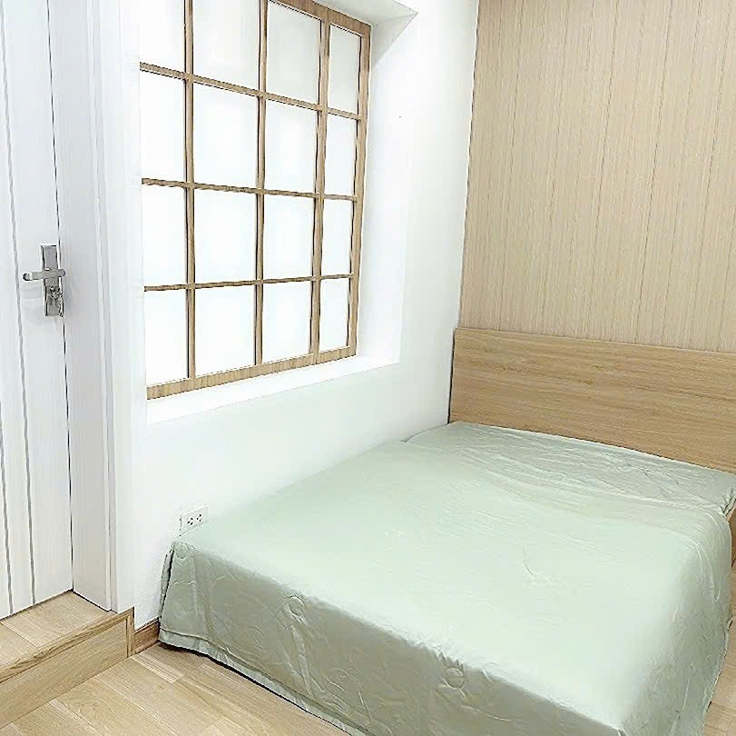 Nhà Góc 2 Mặt Thoáng 78m² Đống Đa - 3PN, Ô Tô Đỗ Cầu Thang, Gần Hồ