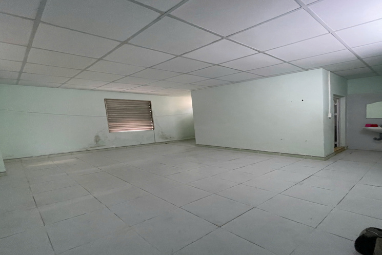LÔ GÓC 2 MẶT TIỀN TÔN ĐỨC THẮNG – KINH DOANH – NHÀ 2 TẦNG ĐẤT 202M2 HƠN 13 TỶ
