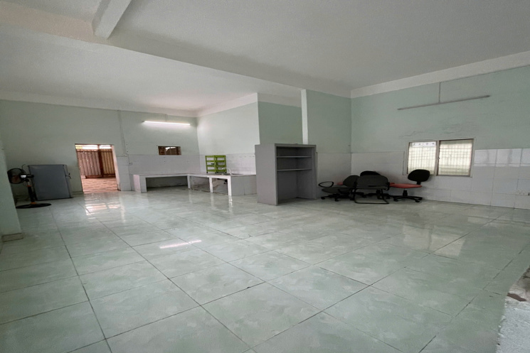 LÔ GÓC 2 MẶT TIỀN TÔN ĐỨC THẮNG – KINH DOANH – NHÀ 2 TẦNG ĐẤT 202M2 HƠN 13 TỶ