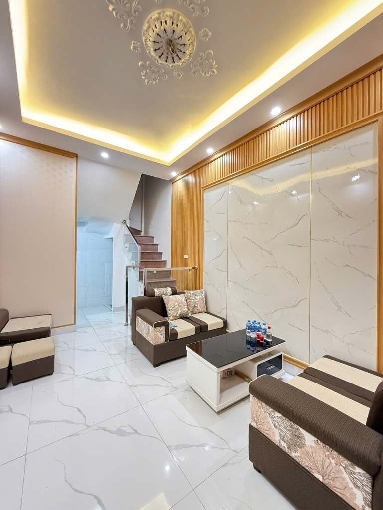 Bán nhà đẹp Thái Hà - Vị trí Vip, Giá Tốt, Pháp Lý Chuẩn