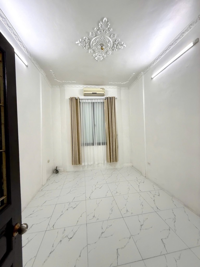 Bán nhà đẹp Thái Hà - Vị trí Vip, Giá Tốt, Pháp Lý Chuẩn