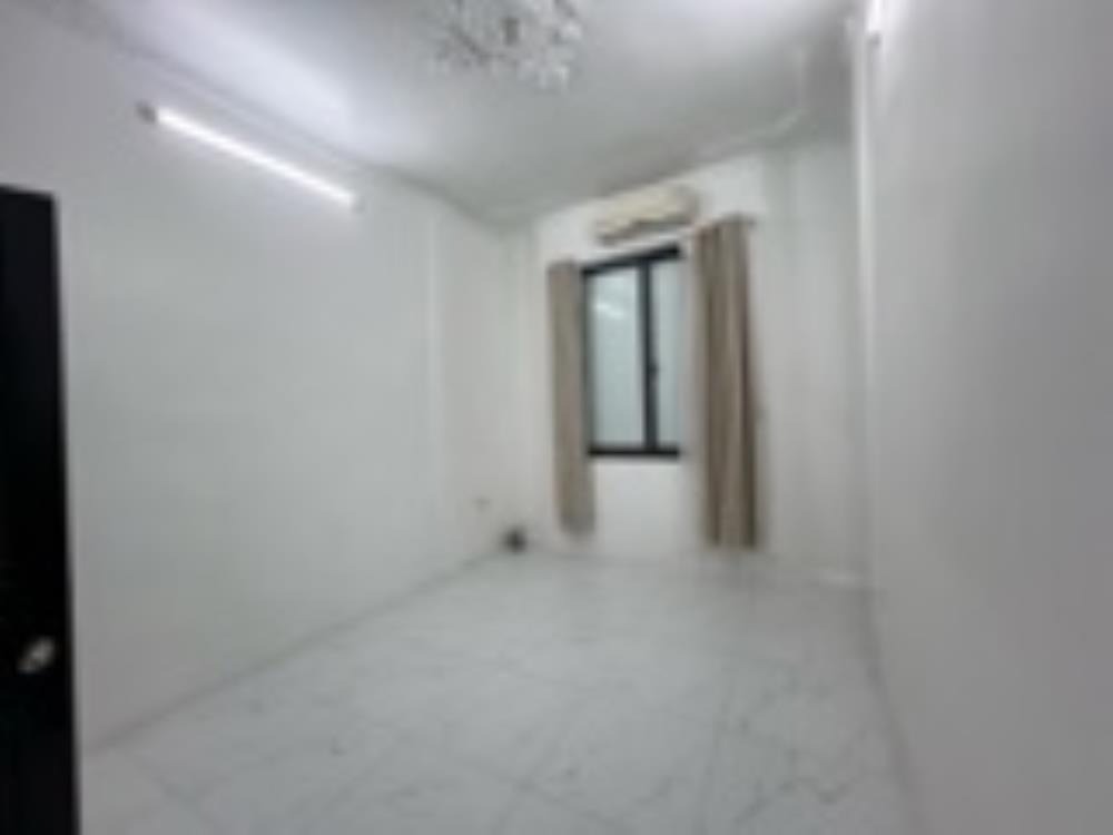 Bán nhà đẹp Thái Hà - Vị trí Vip, Giá Tốt, Pháp Lý Chuẩn