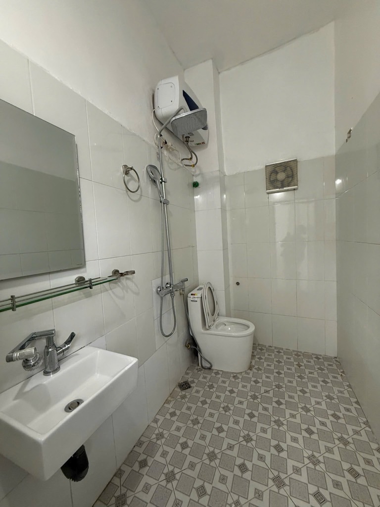 Bán nhà đẹp Thái Hà - Vị trí Vip, Giá Tốt, Pháp Lý Chuẩn