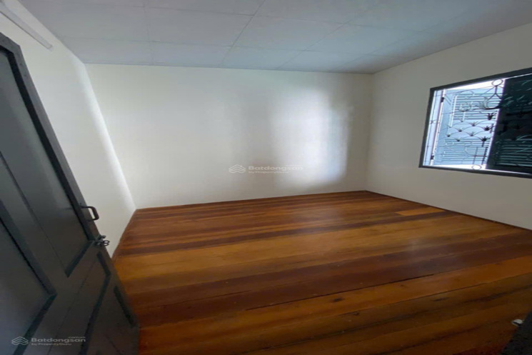 🏠 BÁN NHÀ 2 TẦNG TRUNG TÂM TP. NHA TRANG – GẦN BIỂN, SỔ HỒNG RIÊNG
