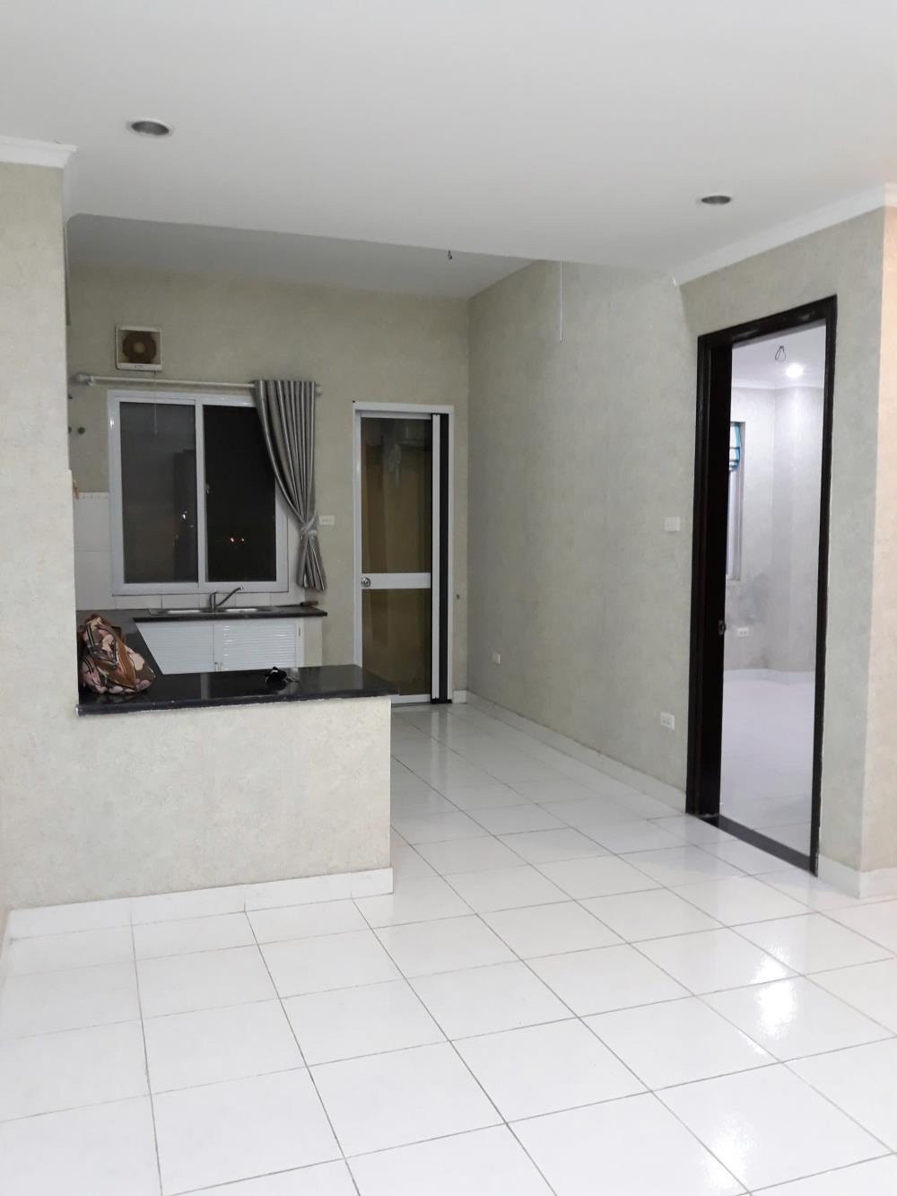 Cho Thuê Căn Hộ CT13A Ciputra - 2PN, View Đẹp, Giá Tốt - 0813749492