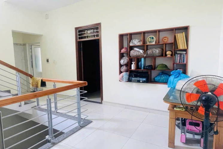 CỰC HOT- NHÀ 3 TẦNG 2 MẶT TIỀN PHAN TÔN- GIÁ CỰC TỐT