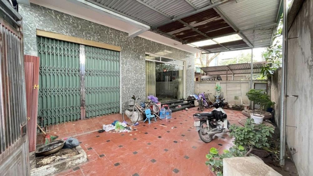 Nhà Đẹp 3 Tầng Đông Anh - 135m2 Trung Tâm Thị Trấn, Full Nội Thất