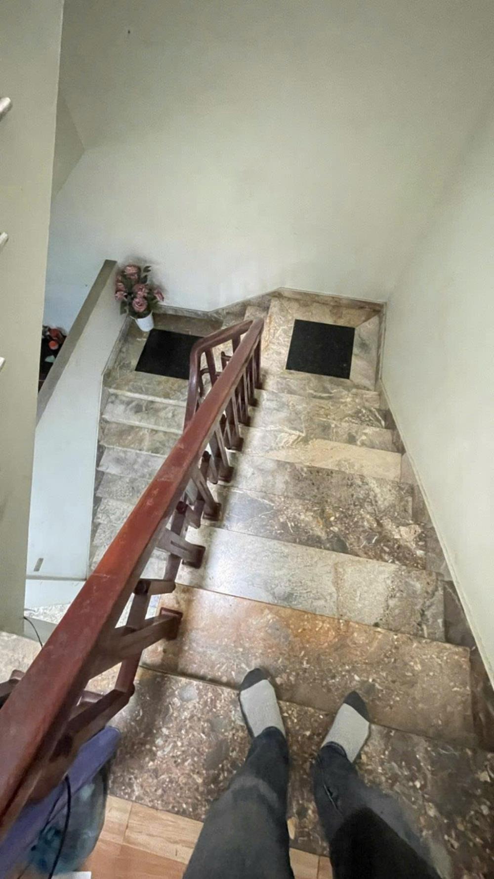 Nhà Đẹp 3 Tầng Đông Anh - 135m2 Trung Tâm Thị Trấn, Full Nội Thất