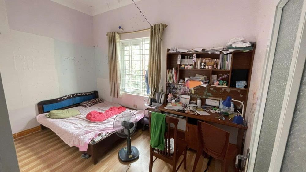Nhà Đẹp 3 Tầng Đông Anh - 135m2 Trung Tâm Thị Trấn, Full Nội Thất