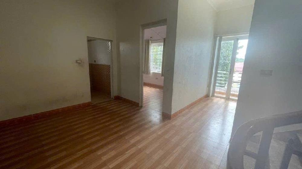 Nhà Đẹp 3 Tầng Đông Anh - 135m2 Trung Tâm Thị Trấn, Full Nội Thất