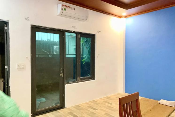 NHÀ ĐẸP HƯỚNG ĐÔNG NAM – VỊ TRÍ VÀNG LAKESIDE MÊ LINH, KINH DOANH ĐỈNH CAO!