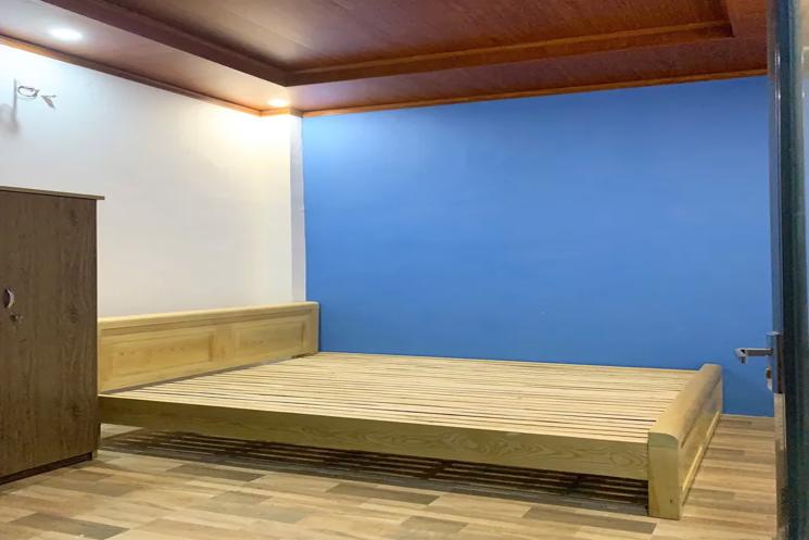 NHÀ ĐẸP HƯỚNG ĐÔNG NAM – VỊ TRÍ VÀNG LAKESIDE MÊ LINH, KINH DOANH ĐỈNH CAO!
