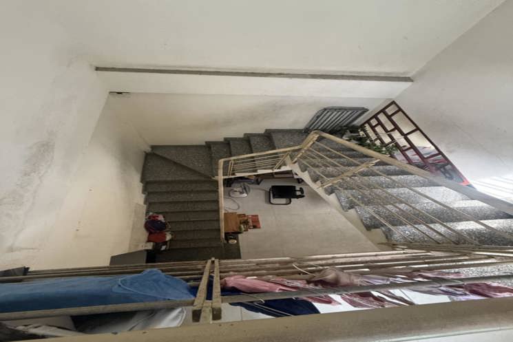 Ngũ Hành Sơn – ô tô tránh nhau – sát đường chính – nhà 2 tầng chỉ 5 tỷ 500