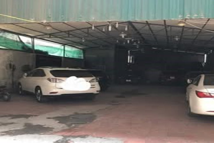 🔥 SIÊU PHẨM HIẾM – 115M² ĐẤT BA ĐÌNH – Ô TÔ CẤT TRONG NHÀ 🔥
