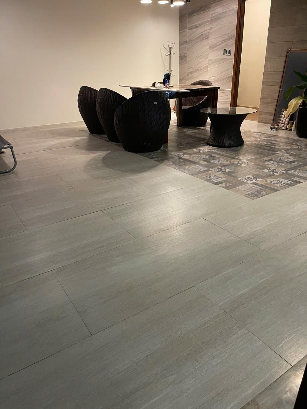 Bán Biệt Thự Hiện Đại Khu VIP Lam Sơn, Bình Thạnh - 168m2, Giá 39 Tỷ