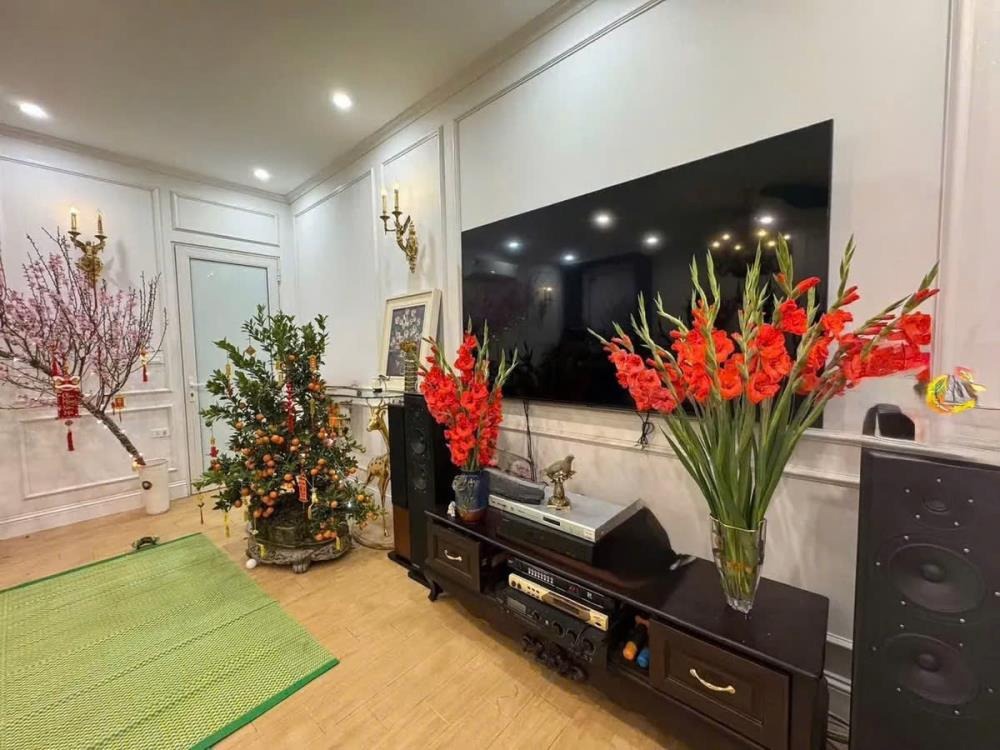 Mặt Phố Thái Hà - Vị Trí Vàng Đống Đa - 6 Tầng - Kinh Doanh/Văn Phòng
