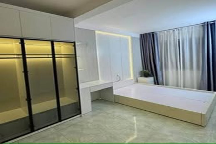 💥 MẬU LƯƠNG – HÀ ĐÔNG 💥
🏡 NHÀ ĐẸP DÂN XÂY – 2 THOÁNG – NGÕ THÔNG – FULL NỘI THẤT