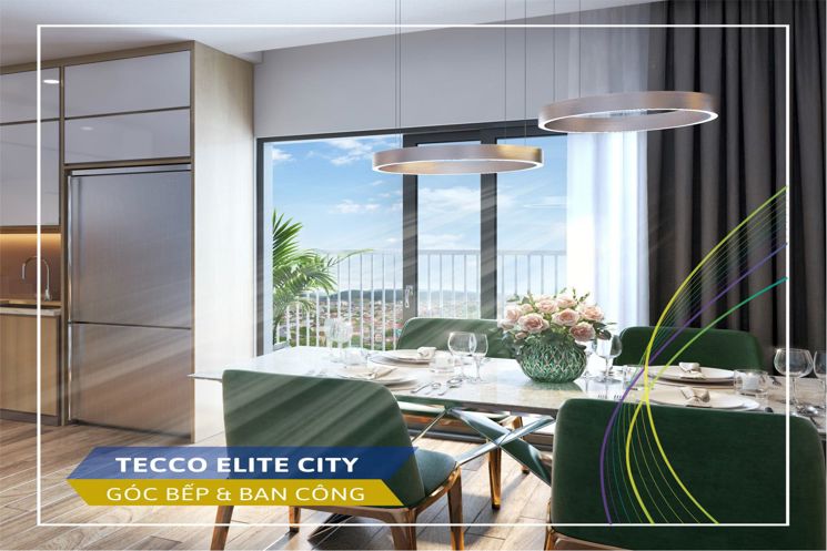 Tecco Elite Thái Nguyên. Duy nhất căn 68m2 có giá cực hấp dẫn. Nhanh thì còn ạ
