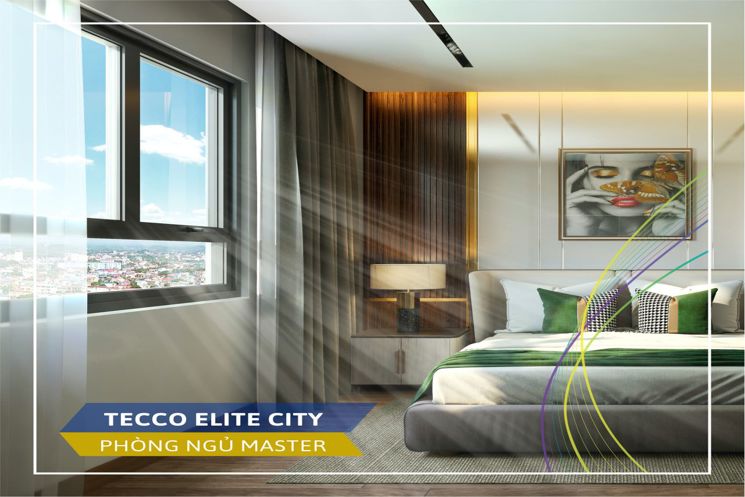 Tecco Elite Thái Nguyên. Duy nhất căn 68m2 có giá cực hấp dẫn. Nhanh thì còn ạ