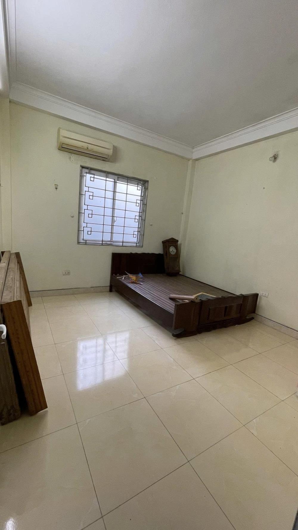 Cho Thuê Nhà 4 Tầng Minh Khai, Hai Bà Trưng - Giá 12 Triệu/Tháng